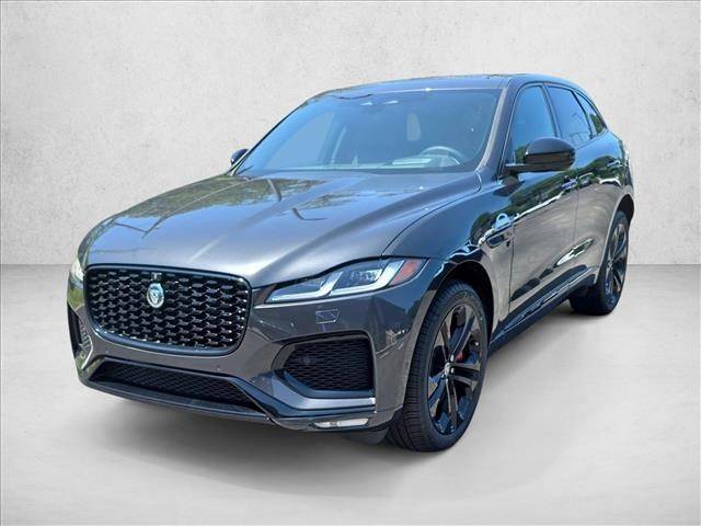2019 Jaguar XE Review | Pricing, Trims & Photos - TRUECar