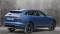 2023 Jaguar F-PACE in Elmsford, NY 2 - Open Gallery