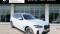 2024 BMW X3 in Kenner, LA 1 - Open Gallery
