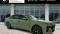 2024 BMW 7 Series in Kenner, LA 1 - Open Gallery