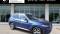 2024 BMW X3 in Kenner, LA 1 - Open Gallery