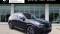 2024 BMW X1 in Kenner, LA 1 - Open Gallery