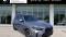 2025 BMW X5 in Kenner, LA 1 - Open Gallery
