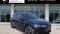 2024 BMW iX in Kenner, LA 1 - Open Gallery