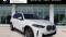 2024 BMW X5 in Kenner, LA 1 - Open Gallery