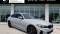 2024 BMW 3 Series in Kenner, LA 1 - Open Gallery