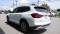 2024 BMW X3 in Kenner, LA 2 - Open Gallery