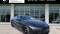 2024 BMW 8 Series in Kenner, LA 1 - Open Gallery