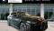 2024 BMW 4 Series in Kenner, LA 1 - Open Gallery