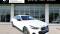 2024 BMW i5 in Kenner, LA 1 - Open Gallery