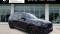 2025 BMW X7 in Kenner, LA 1 - Open Gallery