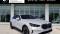 2024 BMW 5 Series in Kenner, LA 1 - Open Gallery