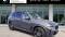 2024 BMW X5 in Kenner, LA 1 - Open Gallery