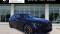2024 BMW 5 Series in Kenner, LA 1 - Open Gallery