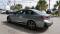 2024 BMW 3 Series in Kenner, LA 2 - Open Gallery