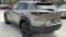 2024 Mazda CX-30 in Pelham, AL 3 - Open Gallery