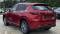 2024 Mazda CX-5 in Pelham, AL 3 - Open Gallery