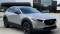 2024 Mazda CX-30 in Pelham, AL 1 - Open Gallery