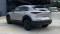 2024 Mazda CX-30 in Pelham, AL 3 - Open Gallery