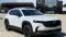 2024 Mazda CX-50 in Pelham, AL 1 - Open Gallery