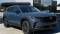 2024 Mazda CX-50 in Pelham, AL 1 - Open Gallery