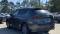 2024 Mazda CX-5 in Pelham, AL 3 - Open Gallery