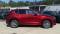 2024 Mazda CX-5 in Pelham, AL 2 - Open Gallery