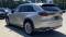 2024 Mazda CX-90 in Pelham, AL 3 - Open Gallery