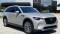 2024 Mazda CX-90 in Pelham, AL 1 - Open Gallery