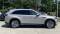 2024 Mazda CX-90 in Pelham, AL 2 - Open Gallery