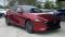 2024 Mazda Mazda3 in Pelham, AL 1 - Open Gallery
