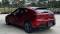 2024 Mazda Mazda3 in Pelham, AL 3 - Open Gallery