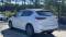 2024 Mazda CX-5 in Pelham, AL 3 - Open Gallery