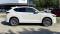 2024 Mazda CX-5 in Pelham, AL 2 - Open Gallery