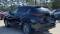2024 Mazda CX-5 in Pelham, AL 3 - Open Gallery