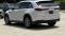 2024 Mazda CX-90 in Pelham, AL 3 - Open Gallery