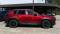 2024 Mazda CX-50 in Pelham, AL 2 - Open Gallery