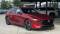 2024 Mazda Mazda3 in Pelham, AL 1 - Open Gallery