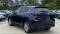 2024 Mazda CX-5 in Pelham, AL 3 - Open Gallery