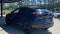 2024 Mazda CX-30 in Pelham, AL 3 - Open Gallery