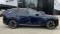 2024 Mazda CX-90 in Pelham, AL 2 - Open Gallery