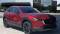 2024 Mazda CX-30 in Pelham, AL 1 - Open Gallery