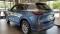 2024 Mazda CX-5 in Pelham, AL 2 - Open Gallery