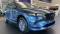 2024 Mazda CX-5 in Pelham, AL 1 - Open Gallery