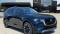 2024 Mazda CX-90 in Pelham, AL 1 - Open Gallery