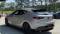 2024 Mazda Mazda3 in Pelham, AL 3 - Open Gallery