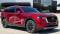 2024 Mazda CX-90 in Pelham, AL 1 - Open Gallery