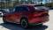 2024 Mazda CX-90 in Pelham, AL 3 - Open Gallery