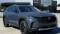 2024 Mazda CX-50 in Pelham, AL 1 - Open Gallery