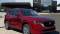 2024 Mazda CX-5 in Pelham, AL 1 - Open Gallery